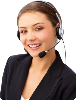 Our Prohorse Team will be in contact..... chat soon